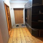 Satılır 3 otaqlı Köhnə Tikili, Neftçilər metrosu, Bakıxanov qəs., Sabunçu rayonu 9