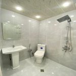 Satılır 3 otaqlı Köhnə Tikili, Həzi Aslanov metrosu, H.Aslanov qəs., Xətai rayonu 17