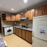 Kirayə (aylıq) 3 otaqlı Köhnə Tikili, Nizami metrosu, Nizami Moll, Yasamal rayonu 18