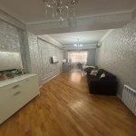 Продажа 2 комнатная Новостройка Хырдалан 5