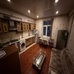 Аренда 2 комнатная Новостройка, İnşaatçılar метро, пос. Йени Ясамал, Ясамал район 3