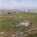 Satılır Torpaq, Masazır, Abşeron rayonu 2