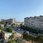 Аренда 2 комнатная Вторичка, м. Халглар Достлугу метро, 8-ой километр, Низаминский р-н район 11