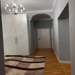 Продажа 3 комнат Новостройка, м. Короглу метро, Низаминский р-н район 7