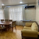 Аренда 4 комнат Новостройка, м. Гянджлик метро, Наримановский р-н район 23