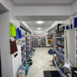 Satılır Obyekt, Həzi Aslanov metrosu, Xətai rayonu 8