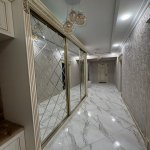 Kirayə (aylıq) 4 otaqlı Yeni Tikili, Həzi Aslanov metrosu, H.Aslanov qəs., Xətai rayonu 15