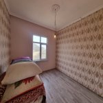 Продажа 6 комнат Дома/Виллы, м. Короглу метро, пос. Рамана, Сабунчу район 12