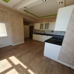 Продажа 3 комнат Новостройка, м. Нариман Нариманов метро, Наримановский р-н район 6