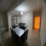 Kirayə (aylıq) 2 otaqlı Yeni Tikili Sumqayıt 2