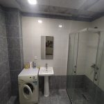 Продажа 1 комнатная Новостройка, Сарай, Абшерон район 15