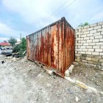 Аренда Объект, м. Автовокзал метро, пос. Биляджари, Бинагадинский р-н район 12