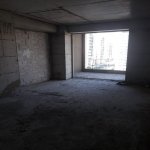Satılır 2 otaqlı Köhnə Tikili, Sahil metrosu, Səbail rayonu 6
