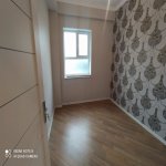 Satılır 3 otaqlı Yeni Tikili Xırdalan 4