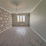 Satılır 2 otaqlı Yeni Tikili Xırdalan 2