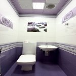 Продажа 3 комнатная Новостройка, Папанин, Насими район 27