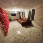 Kirayə (günlük) 6 otaqlı Həyət evi/villa Şəki 9