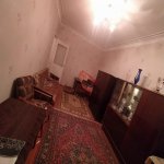 Satılır 3 otaqlı Köhnə Tikili Xırdalan 6