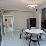 Аренда 3 комнатная Новостройка, Белый город, Хетаи район 5