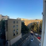 Satılır 2 otaqlı Yeni Tikili, Neftçilər metrosu, Bakıxanov qəs., Sabunçu rayonu 20