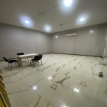 Kirayə (aylıq) Obyekt, 28 May metrosu, Nəsimi rayonu 6