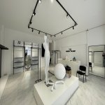 Kirayə (aylıq) Obyekt, 28 May metrosu, Nəsimi rayonu 5