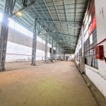 Kirayə (aylıq) Obyekt, Binəqədi rayonu 3