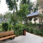 Satılır 2 otaqlı Köhnə Tikili, Nəriman Nərimanov metrosu, Nərimanov rayonu 13