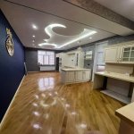 Продажа 3 комнатная Новостройка, м. Гара Гараева метро, Низаминский р-н район 9