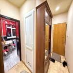 Продажа 2 комнатная Вторичка, м. Ахмедли метро, Ахмедли, Хетаи район 5