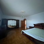 Аренда 6 комнат Дома/Виллы, Сабунчу район 5