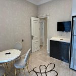 Аренда 3 комнатная Новостройка, Белый город, Хетаи район 8