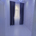 Продажа 3 комнатная Новостройка, Масазыр, Абшерон район 9