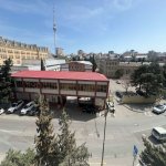 Satılır 3 otaqlı Yeni Tikili, Yasamal rayonu 22