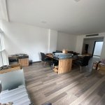 Kirayə (aylıq) 5 otaqlı Ofis, 28 May metrosu, Nəsimi rayonu 9