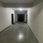 Kirayə (aylıq) 3 otaqlı Yeni Tikili, Nəriman Nərimanov metrosu, Montin qəs., Nərimanov rayonu 20