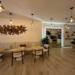 Kirayə (aylıq) Obyekt, Gənclik metrosu, Nəsimi rayonu 11