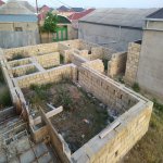 Satılır Torpaq, Binəqədi qəs., Binəqədi rayonu 2