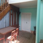Satılır 4 otaqlı Həyət evi/villa Gəncə 18
