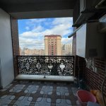 Kirayə (aylıq) 3 otaqlı Yeni Tikili, Nəriman Nərimanov metrosu, Nərimanov rayonu 17