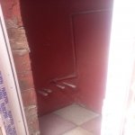 Продажа 2 комнат Дома/Виллы, м. Короглу метро, пос. Забрат, Сабунчу район 12