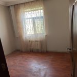 Продажа 4 комнат Дома/Виллы, м. Короглу метро, Сабунчу район 11