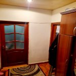 Satılır 6 otaqlı Bağ evi, Novxanı, Abşeron rayonu 17