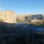 Satılır 2 otaqlı Köhnə Tikili, Əhmədli metrosu, Xətai rayonu 10