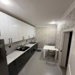 Satılır 3 otaqlı Həyət evi/villa, Əhmədli metrosu, kənd Əhmədli, Xətai rayonu 7