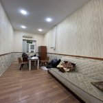 Аренда 2 комнат Офис, м. Нариман Нариманов метро, Наримановский р-н район 2