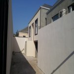 Satılır 3 otaqlı Həyət evi/villa, Binə qəs., Xəzər rayonu 2