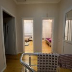 Satılır 4 otaqlı Həyət evi/villa Xırdalan 7
