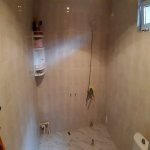 Satılır 10 otaqlı Həyət evi/villa, Azadlıq metrosu, Binəqədi qəs., Binəqədi rayonu 8