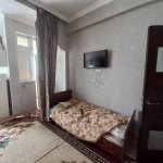 Kirayə (aylıq) 1 otaqlı Yeni Tikili Xırdalan 18
